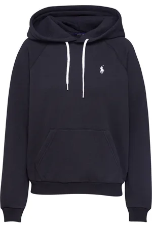 Ralph Lauren Sweatshirt