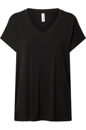 soyaconcept T-Shirt 
