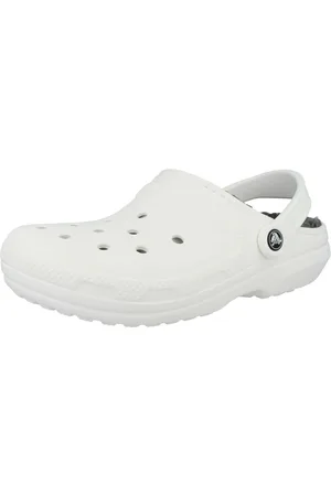 Crocs Clogs