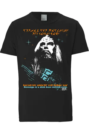 LOGOSHIRT T-Shirt 