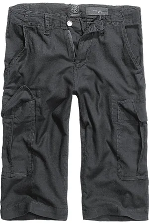 Brandit Shorts