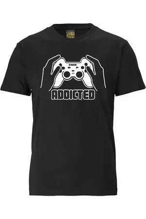 LOGOSHIRT T-Shirt 