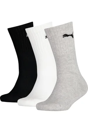 PUMA Socken