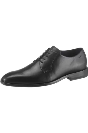 JOOP! Schnürschuh