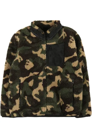 Urban classics Jacke
