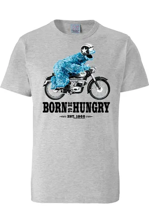 LOGOSHIRT Shirt