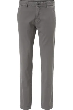 Marc O’ Polo Hose 