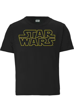 LOGOSHIRT T-Shirt 