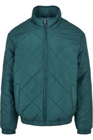 Urban classics Jacke