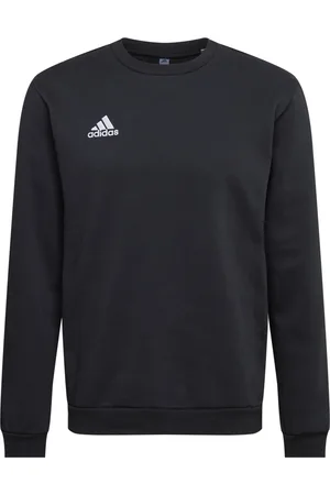 adidas Sportsweatshirt 