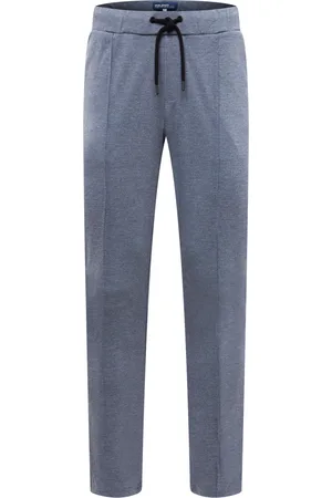 Blend Hose