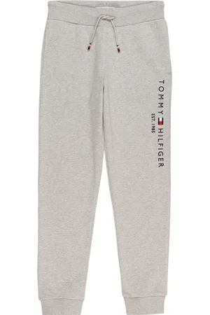 Tommy Hilfiger Hose