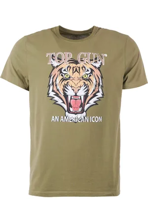 Top Gun T-Shirt