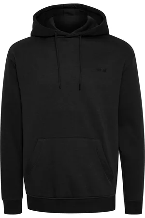 Blend Sweatshirt