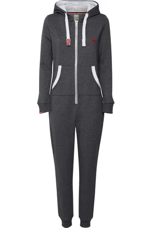 Oxmo Jogginganzug