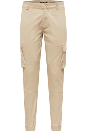 Only & Sons Hose 