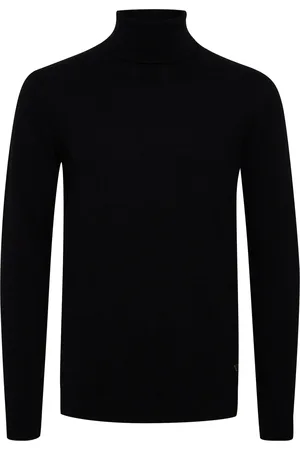 11 Project Pullover