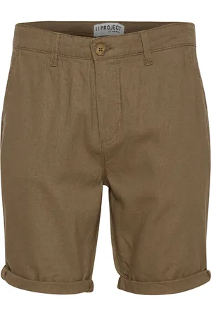 11 Project Hose 