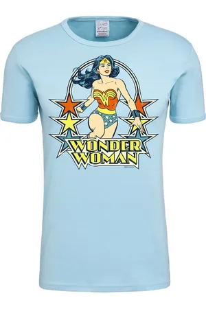 LOGOSHIRT T-Shirt 