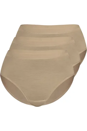SASSA Slip 