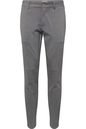 Only & Sons Chinohose 