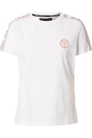 Carlo Colucci T-Shirt