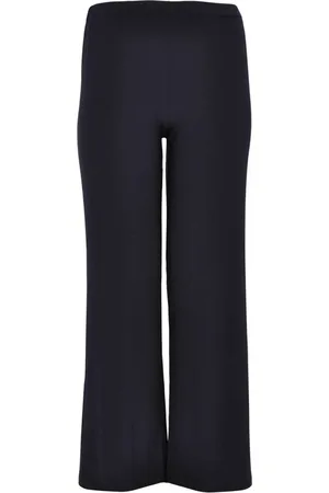 Yoek Hose 