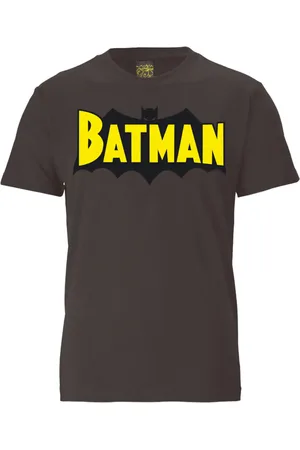 LOGOSHIRT Shirt 