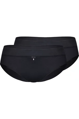SASSA Slip 