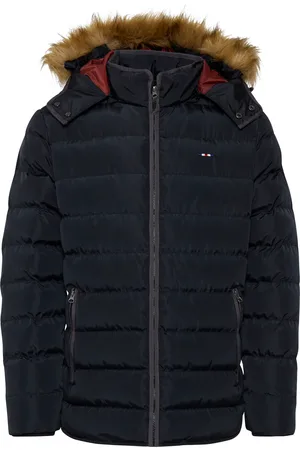 FQ1924 Jacke 