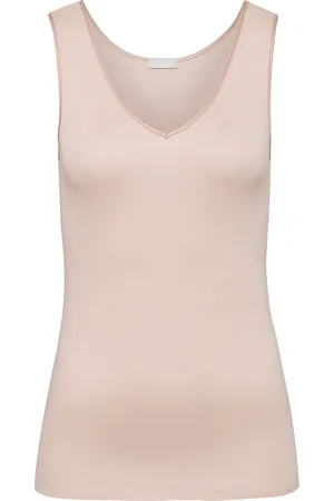Hanro Top 