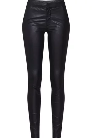 2nd Day Damen Hosen & Jeans - Hose '2nd Leah