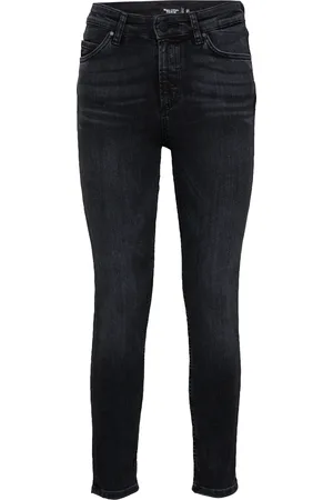 Marc O’ Polo Jeans 