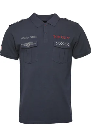 Top Gun Shirt 