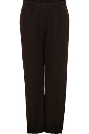 Urban classics Hose