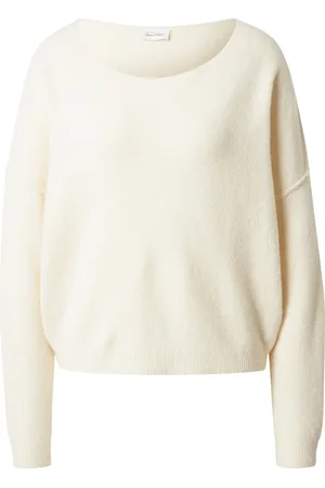 American Vintage Pullover 
