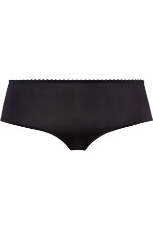 Hanro Panty 