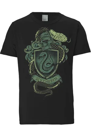 LOGOSHIRT T-Shirt 