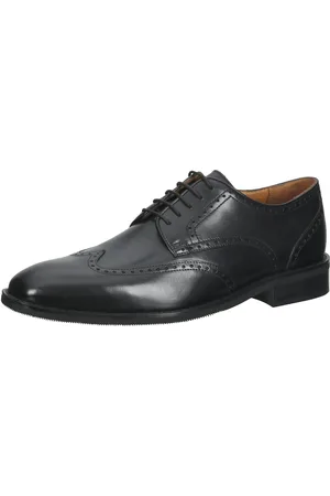 Gordon & Bros Schnürschuh