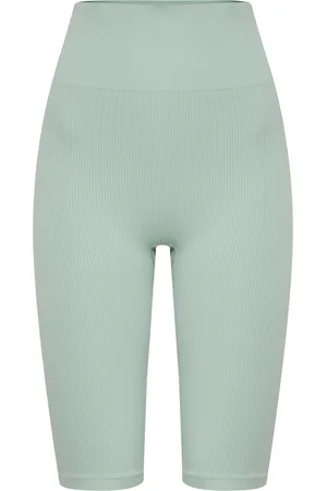 TheJoggConcept Radlerhose