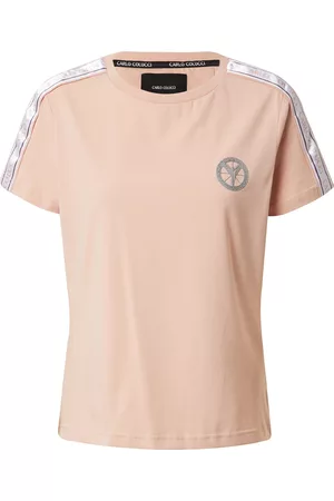 Carlo Colucci T-Shirt