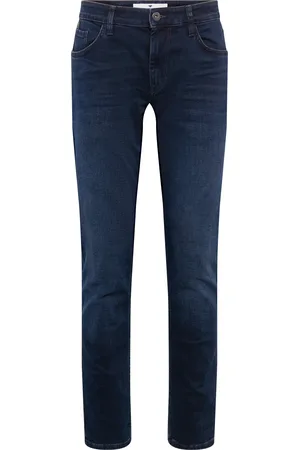 TOM TAILOR Jeans 