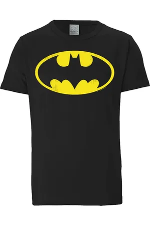 LOGOSHIRT T-Shirt 