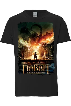 LOGOSHIRT T-Shirt 