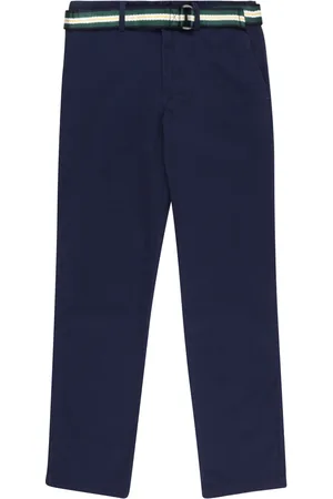 Ralph Lauren Hose 
