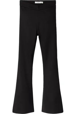 NAME IT Hose 