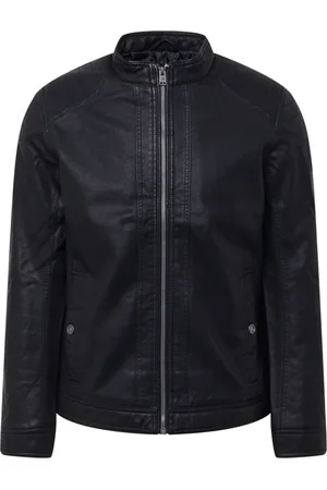 TOM TAILOR Jacke