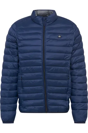 Blend Übergangsjacke 