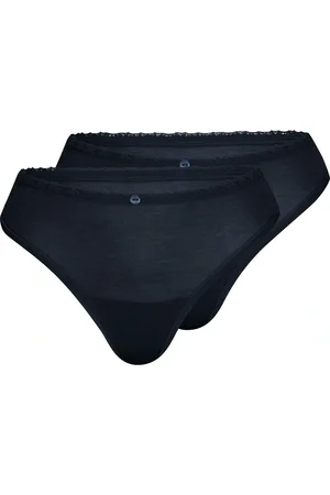 SASSA String 