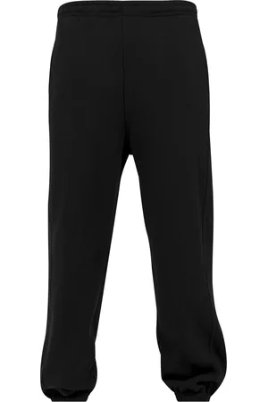 Urban classics Hose